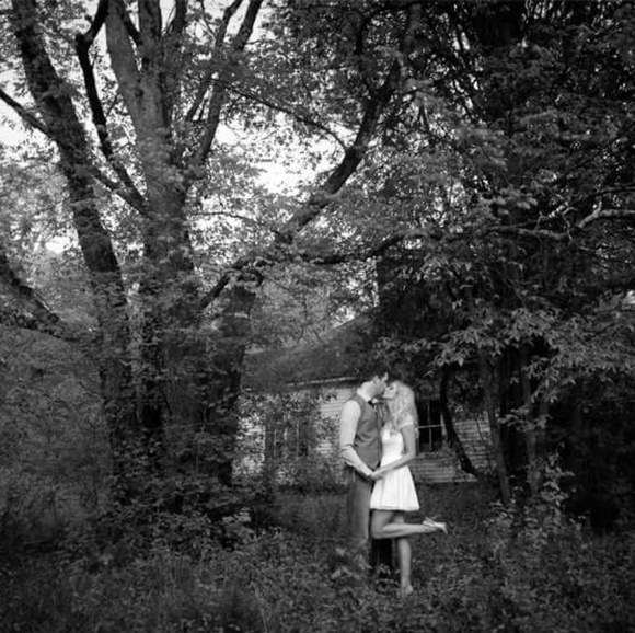 Meet Your Posher, Brittany - Picture 5 of 8